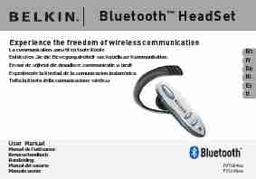 Belkin Headphones F8T064ea-page_pdf